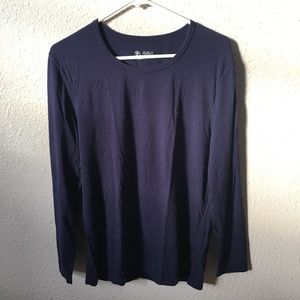 MENS THERMAL LONG JOHNS UNDERWEAR 2PC